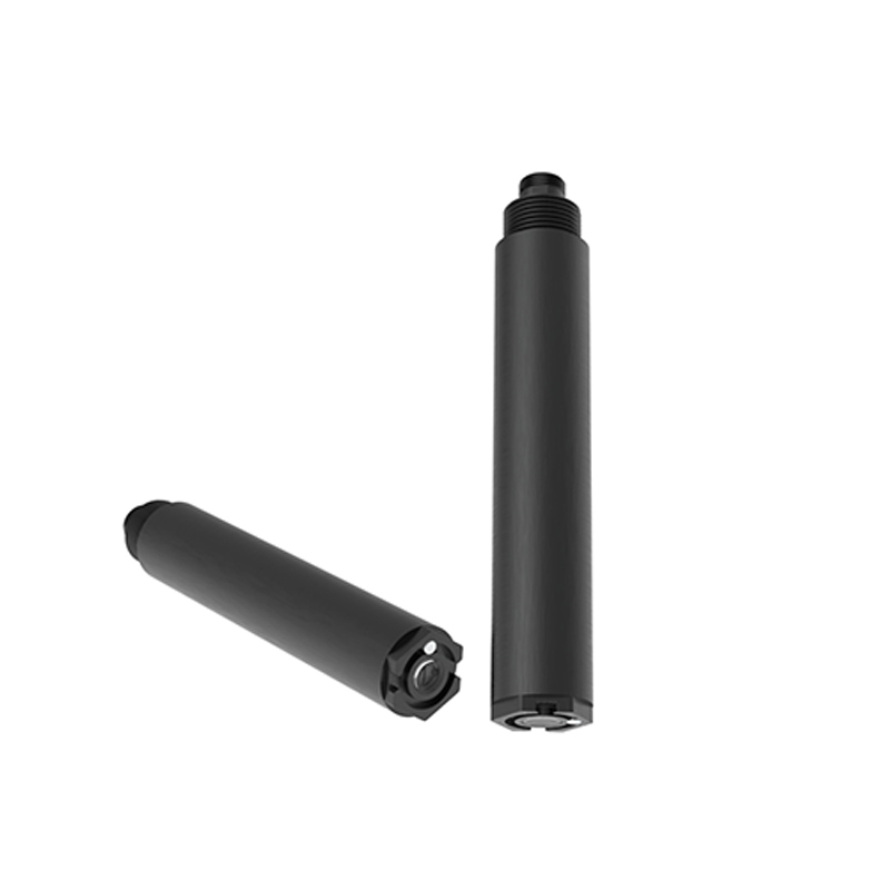 水質懸浮物傳感器如何守護清澈水源？