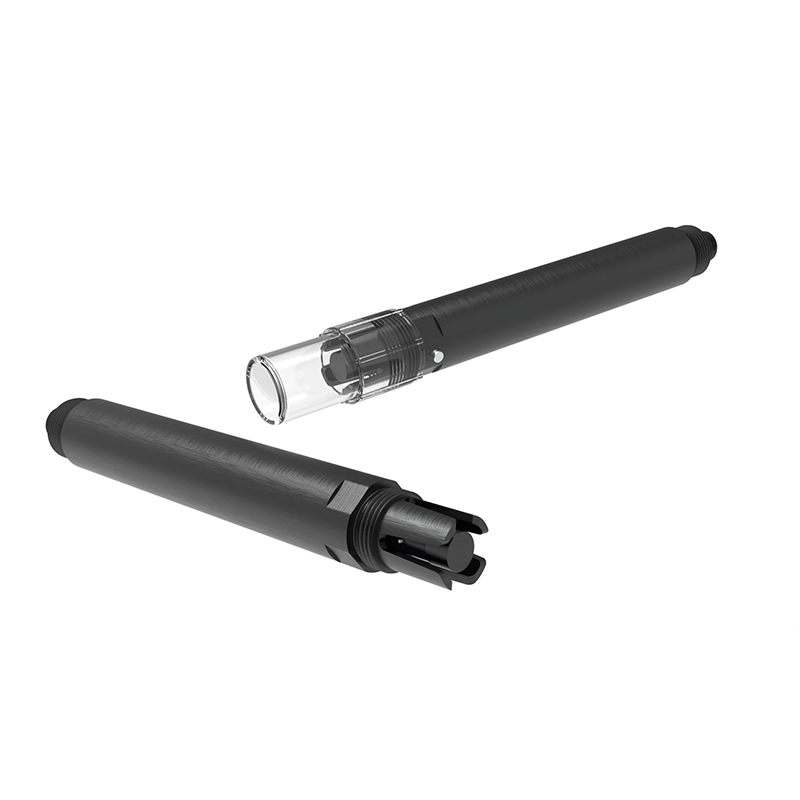 氨氮在線檢測(cè)儀