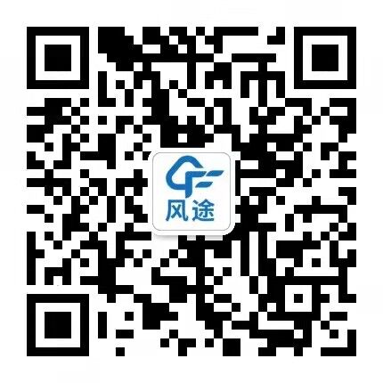 萬(wàn)象環(huán)境客服二維碼